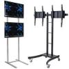 Photo for Global TV & Monitor Mounts Market Manufacturers Sales Analysis Report 2019-2024
