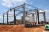 Photo for Pre-engineered Building Market Size Worth USD 30.79 Billion By 2025