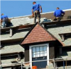 Photo for Santa Monica Mobil Roofers Repair Company Service