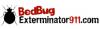 Photo for Bed Bug Exterminator 911