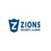 Photo for Zions Security Alarms - ADT Authorized Dealer
