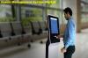 Photo for Global Queue Management System Market Report 2019-2023 | Latest Trend, Growth & Forecast