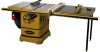 Photo for Global Table Saws Market Manufacturers Sales Analysis Report 2019-2024