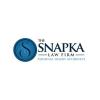 Photo for The Snapka Law Firm, Injury Lawyers
