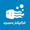 Photo for Square Jellyfish