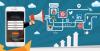 Photo for Mobile Marketing Market Worth USD 223.41 Billion By 2025