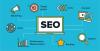 Photo for Connect with Newport SEO expert for Marketing Strategies