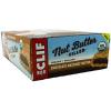 Photo for Best tasting nutrition bars
