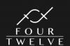 Photo for Four Twelve Roofing