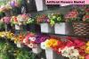 Photo for Global Artificial Flowers Market: Huge Growth Opportunities, Trends and Forecast 2019 to 2023