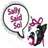 Photo for Sally Said So Professional Dog Training