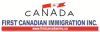 Photo for First Canadian Immigration Inc