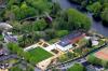 Photo for 12 Pro Tips on Shooting Sharp Aerial Photographs