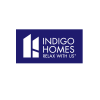 Photo for Indigo Homes Pty Ltd, Brisbane home builders