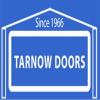 Photo for Tarnow Doors