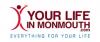 Photo for Your Life In Monmouth