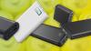 Photo for Global USB Portable Battery Market Manufacturers Sales Analysis Report 2019-2024