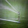 Photo for Irrigation System Installation