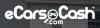 Photo for Cash for Cars in Lakewood NJ