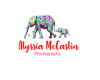 Photo for Alyssia McCaslin Photography