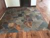 Photo for Floor Tile Removal Service Boca Raton