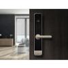 Photo for Global Smart Door Locks Market Manufacturers Sales Analysis Report 2019-2024