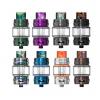 Photo for Buy Best Sub Ohm Vape Tank Online