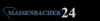 Photo for Maisenbacher Diamantengroßhandel GmbH