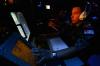 Photo for Command and Control Systems Market Qualitative Analysis by Industry Overview