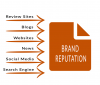 Photo for Reputation Management for Your Organization