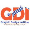 Photo for Graphic Design Institute | Graphic Design Courses