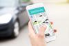 Photo for Ride Sharing Market Size Worth USD 11.94 Billion By 2025