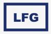 Photo for Local First Garage Door Service