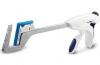 Photo for Landscape of the Latin America Surgical Stapler Market Outlook: Ken Research