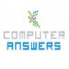 Photo for Computer Answers