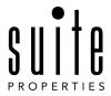 Photo for Suite Properties