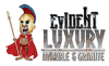 Photo for Evident Luxury Marble & Granite
