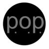 Photo for P.O.P. Exhibits Inc.