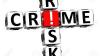 Photo for Crime Risk Report Market Worth USD 15.34 Billion By 2025