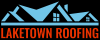 Photo for Laketown Roofing