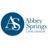 Photo for Abbey Springs Country Club