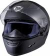 Photo for Bike Helmet Market Global Briefing 2019 to 2024