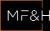 Photo for Miller, Fidler & Hinke Insurance Agency