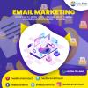 Photo for Email Marketing Services