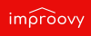 Photo for Improovy Painters Chicago