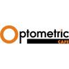 Photo for Optometric Cafe
