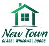 Photo for New Town Glass Ltd