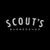 Photo for Scout's Barbershop
