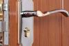Photo for MiKe High Locksmith