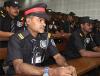 Photo for Find a Good Security Guard Company in Kolkata for Better Safety